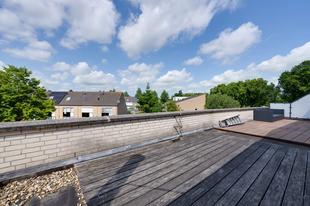 Photo 52 of Vrijheidsplantsoen 6