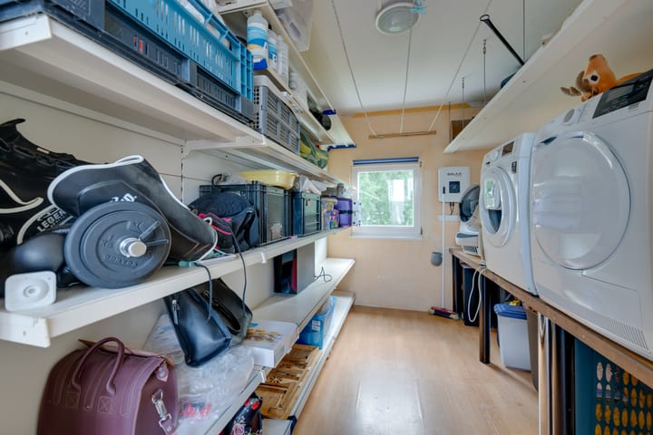 Foto 54 van Vrijheidsplantsoen 6