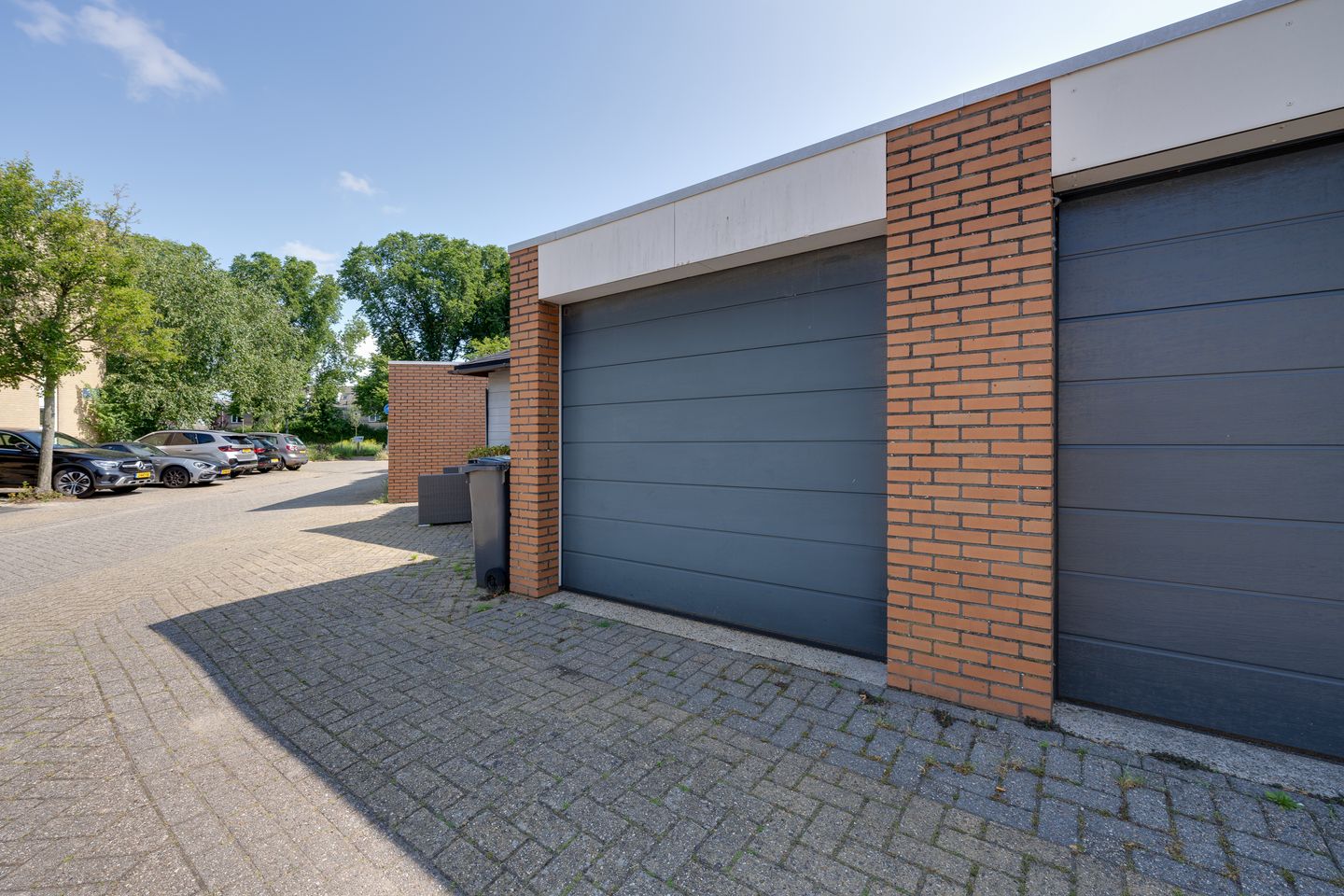 Photo 55 of Vrijheidsplantsoen 6