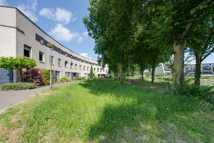 Foto 56 van Vrijheidsplantsoen 6