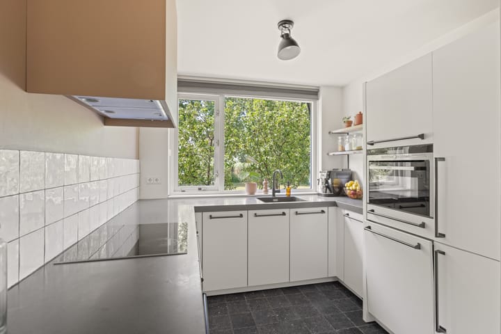 Foto 9 van Vijfkamp 15