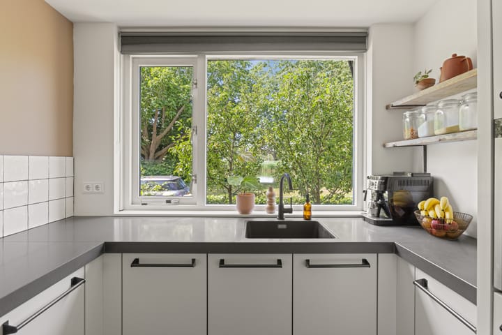 Foto 10 van Vijfkamp 15