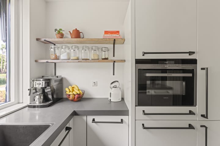 Foto 11 van Vijfkamp 15