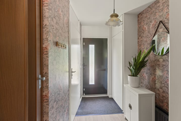 Foto 13 van Vijfkamp 15