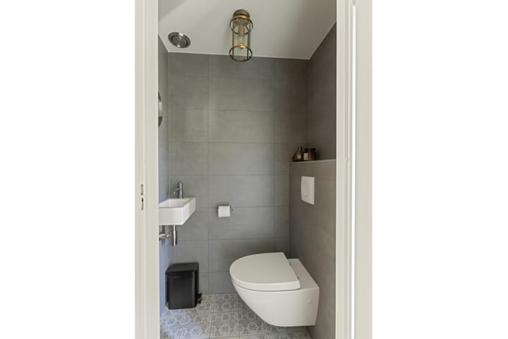 Foto 14 van Vijfkamp 15