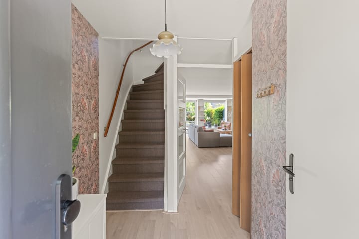 Foto 15 van Vijfkamp 15