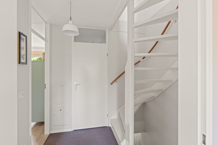 Foto 16 van Vijfkamp 15