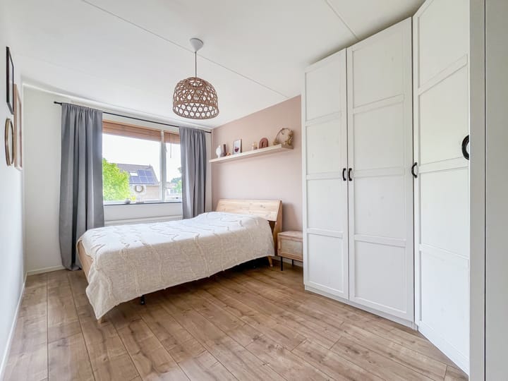 Foto 17 van Vijfkamp 15