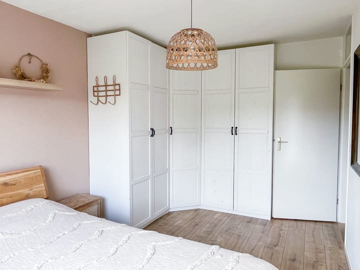 Foto 18 van Vijfkamp 15