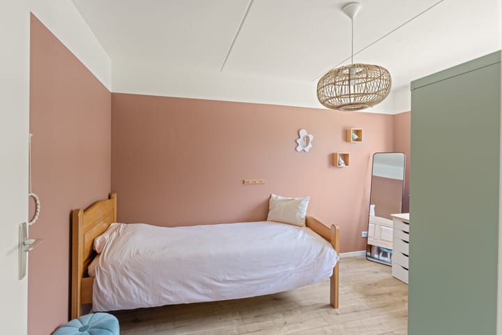 Foto 19 van Vijfkamp 15