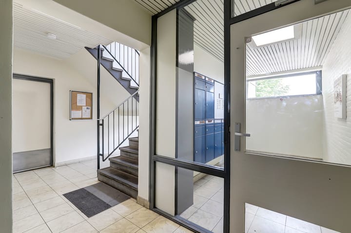 Foto 4 van Jacob van Ruysdaelstraat 38