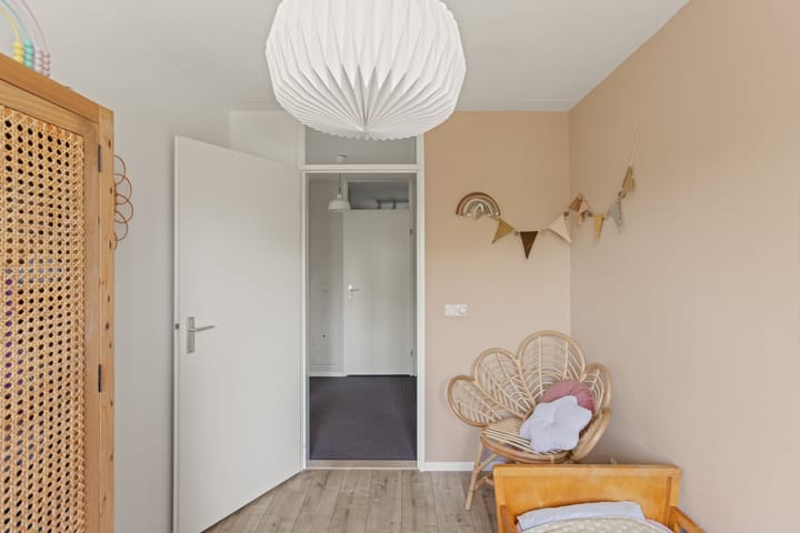 Foto 23 van Vijfkamp 15