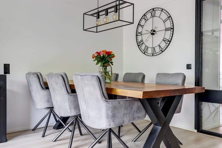 Foto 8 van Jacob van Ruysdaelstraat 38