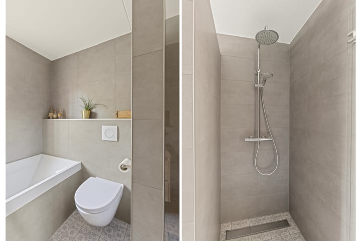 Foto 25 van Vijfkamp 15