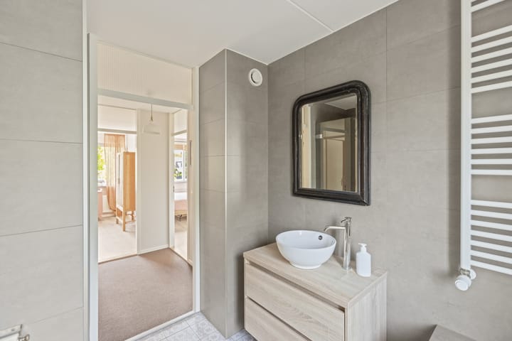 Foto 26 van Vijfkamp 15