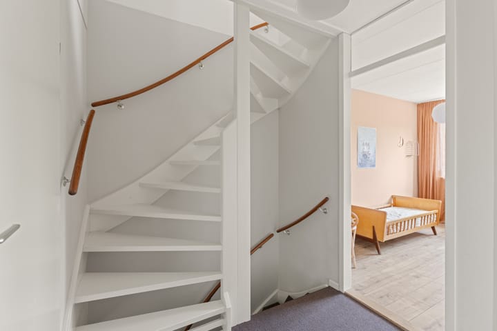 Foto 27 van Vijfkamp 15