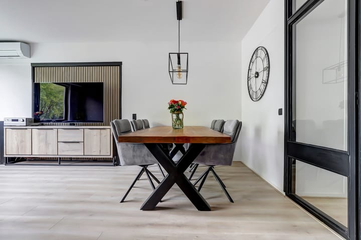 Foto 11 van Jacob van Ruysdaelstraat 38