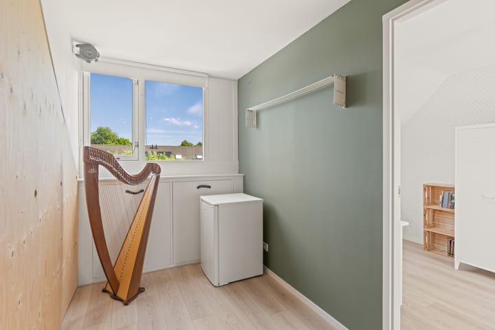 Foto 28 van Vijfkamp 15