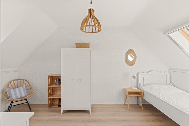 Foto 30 van Vijfkamp 15