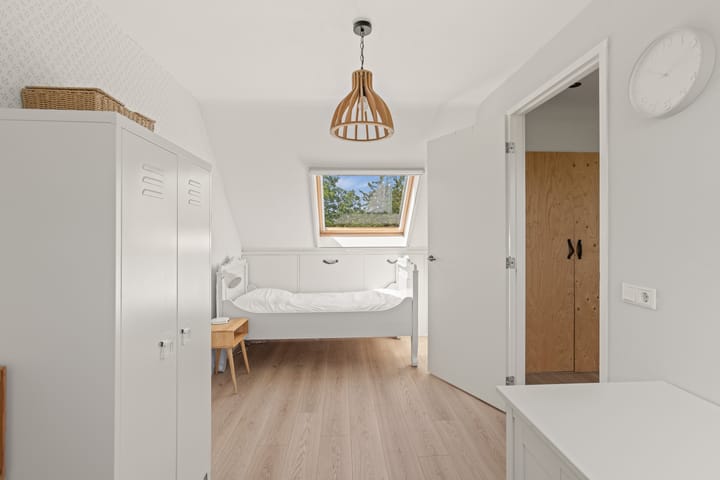 Foto 31 van Vijfkamp 15