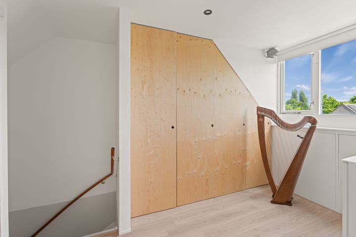 Foto 33 van Vijfkamp 15