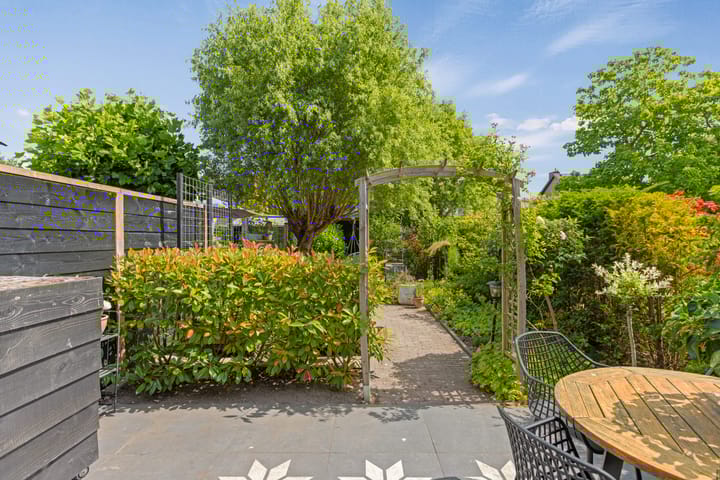 Foto 35 van Vijfkamp 15