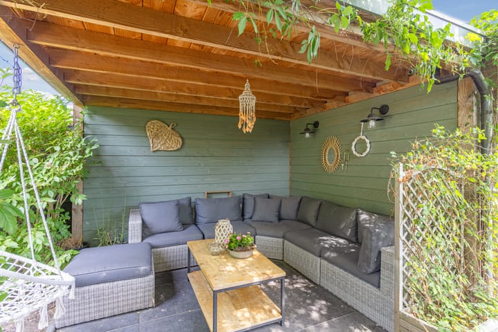 Foto 37 van Vijfkamp 15