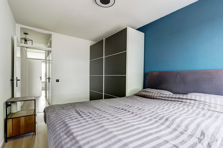 Foto 22 van Jacob van Ruysdaelstraat 38