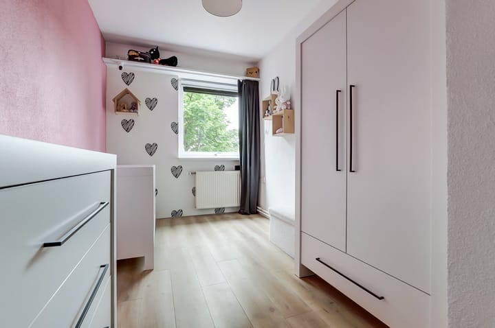 Foto 23 van Jacob van Ruysdaelstraat 38