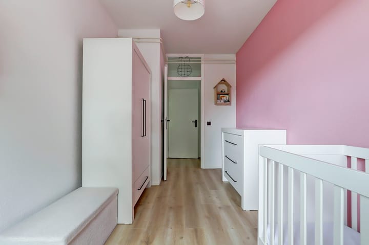 Foto 24 van Jacob van Ruysdaelstraat 38