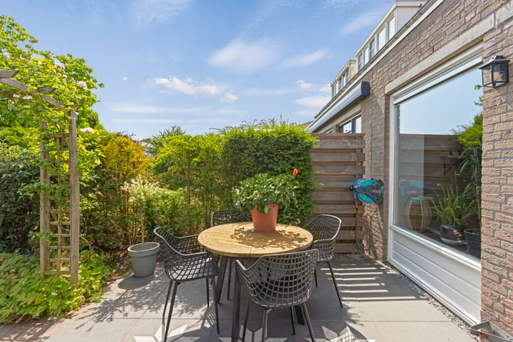 Foto 41 van Vijfkamp 15