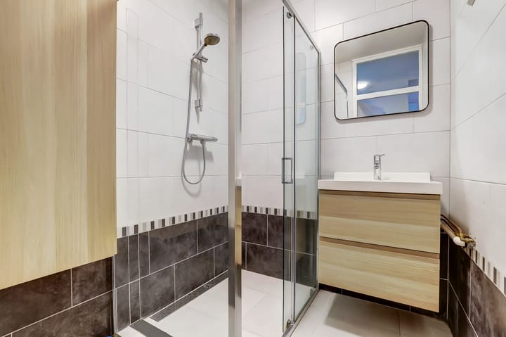 Foto 26 van Jacob van Ruysdaelstraat 38