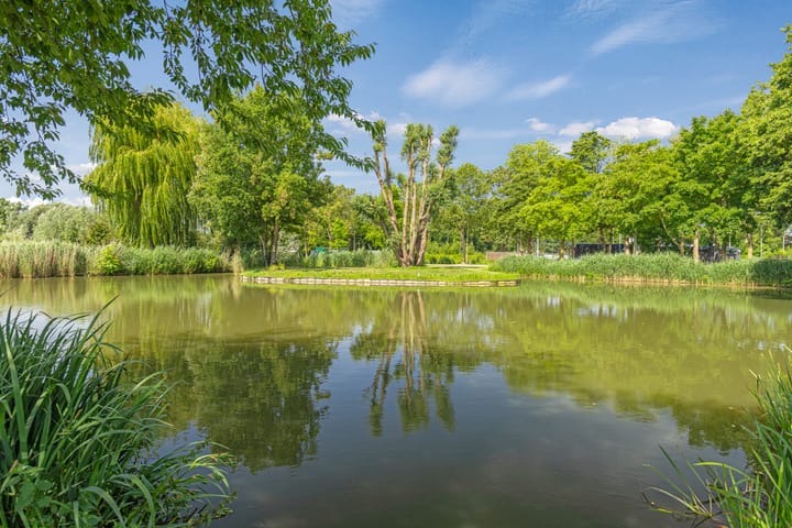 Foto 46 van Vijfkamp 15