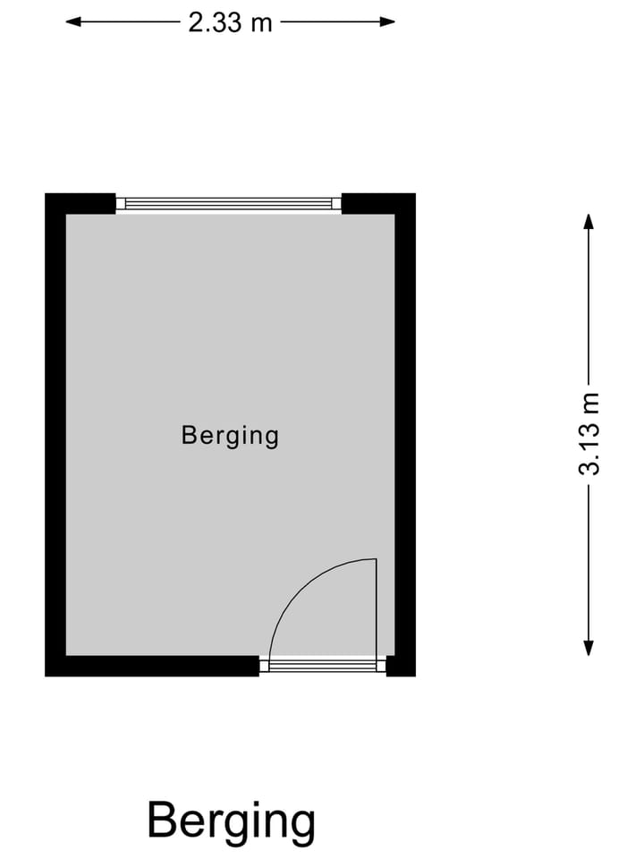 Foto 36 van Jacob van Ruysdaelstraat 38