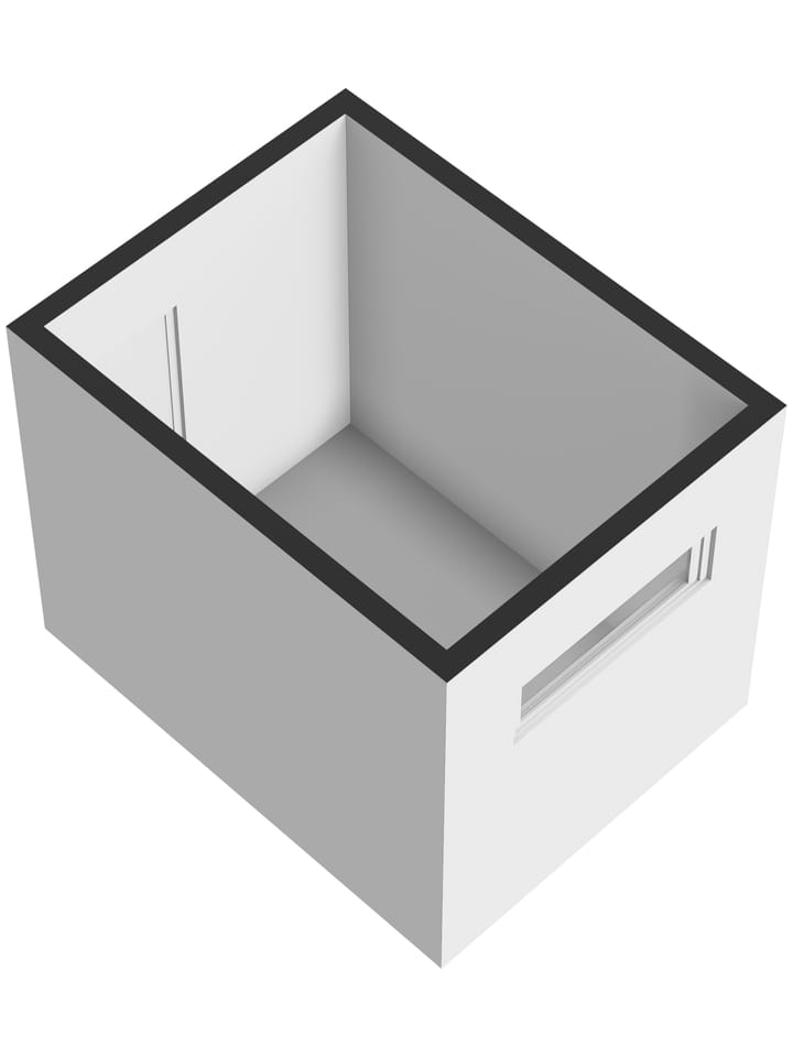 Foto 38 van Jacob van Ruysdaelstraat 38