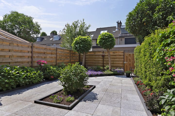 Foto 3 van Pluutwerf 22