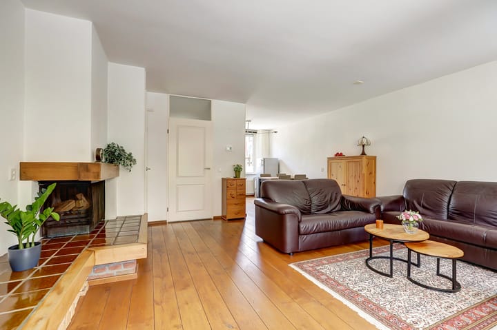 Foto 4 van Pluutwerf 22