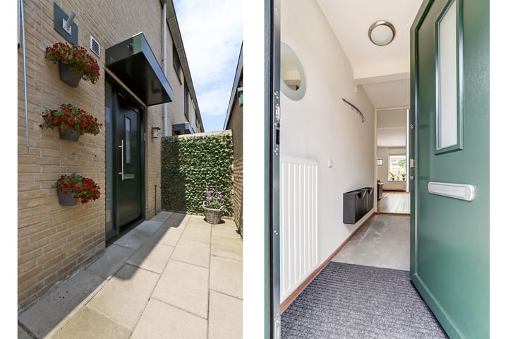 Foto 6 van Pluutwerf 22