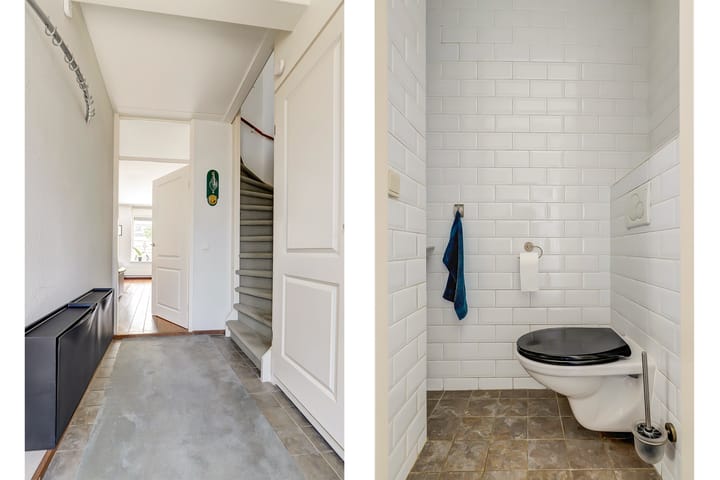 Foto 7 van Pluutwerf 22