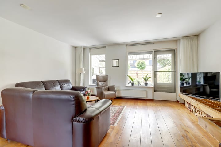 Foto 9 van Pluutwerf 22