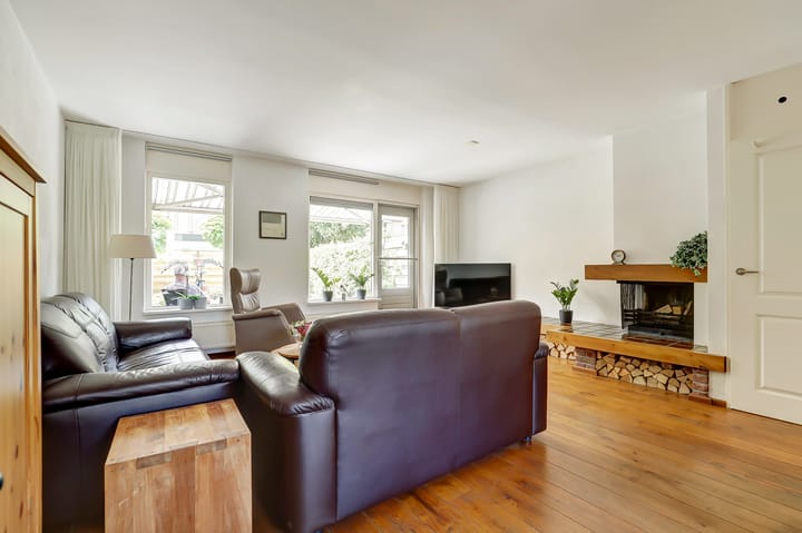 Foto 10 van Pluutwerf 22