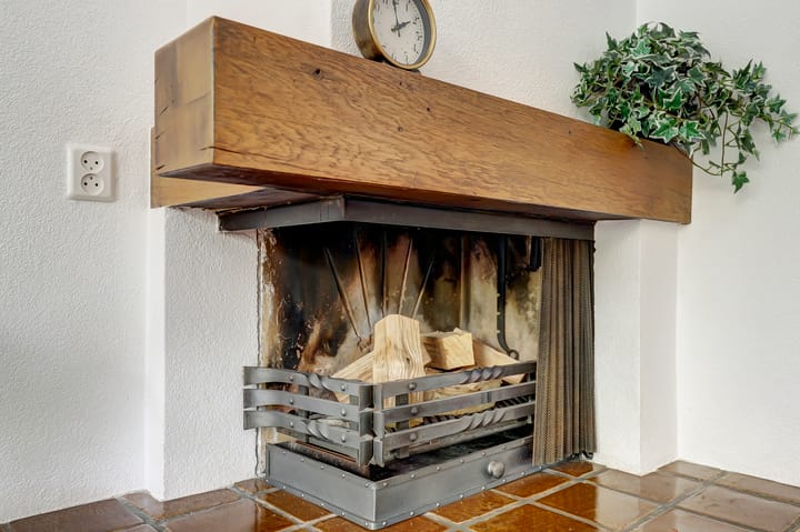 Foto 11 van Pluutwerf 22