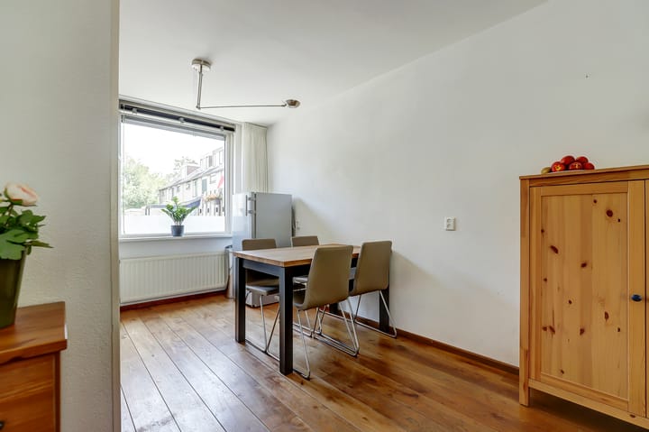 Foto 12 van Pluutwerf 22