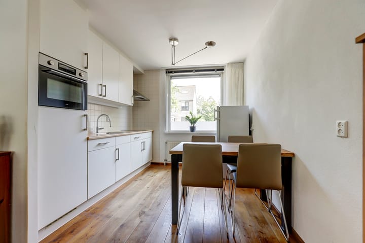 Foto 13 van Pluutwerf 22