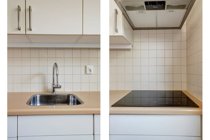 Foto 14 van Pluutwerf 22