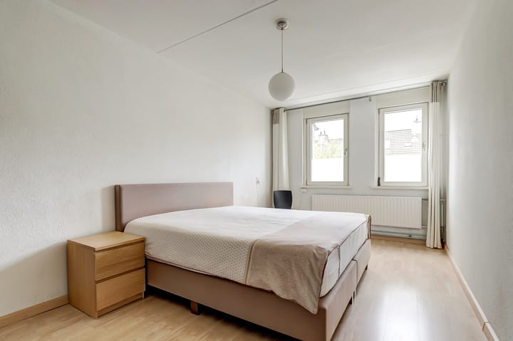 Foto 15 van Pluutwerf 22