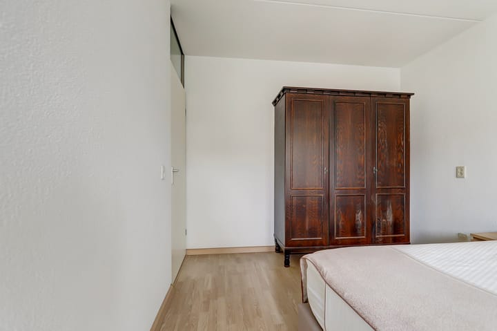 Foto 16 van Pluutwerf 22