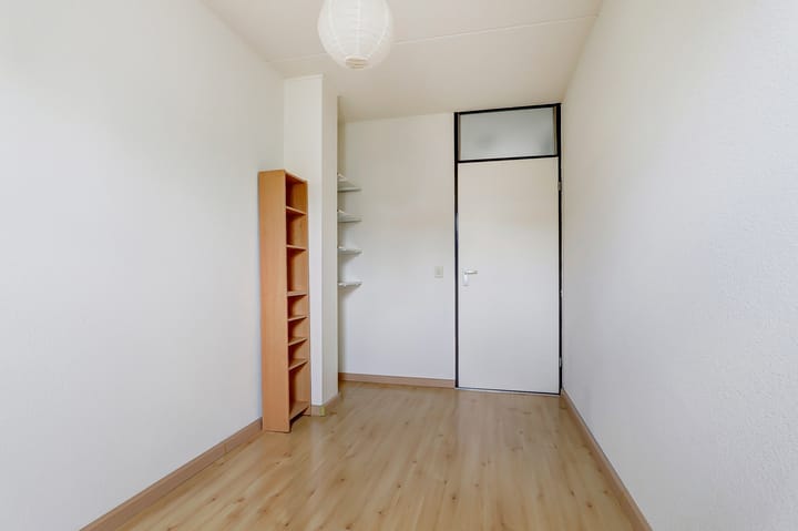 Foto 17 van Pluutwerf 22