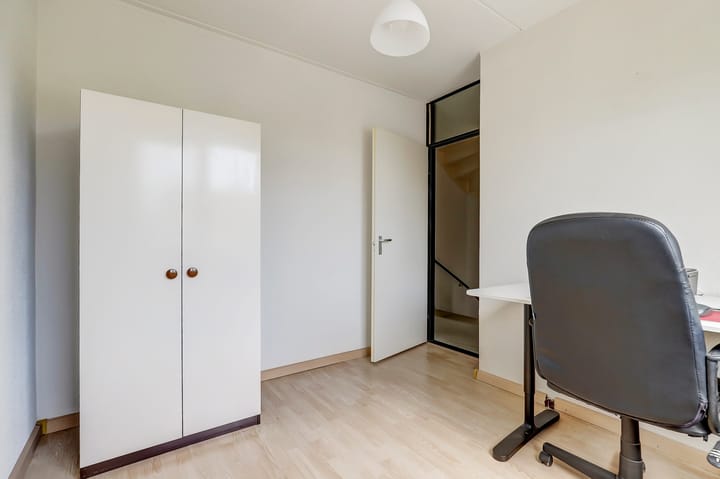 Foto 18 van Pluutwerf 22