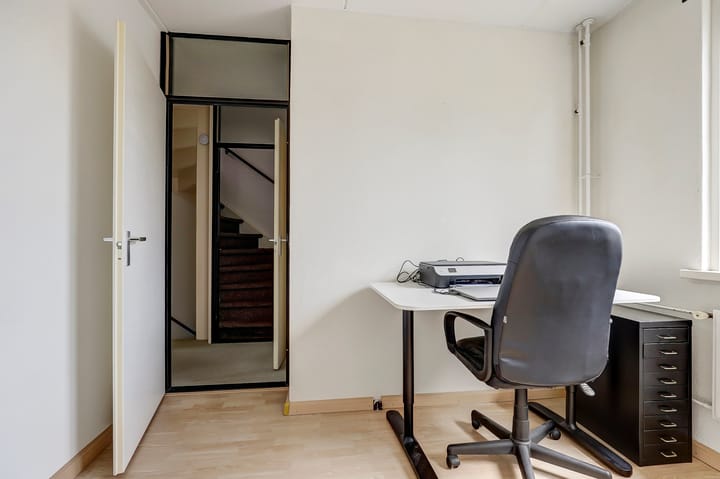 Foto 19 van Pluutwerf 22